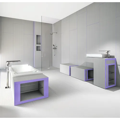 Våtrumsskiva 12x900x2700 mm