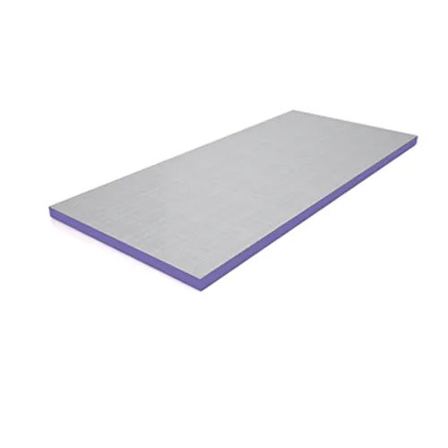 Våtrumsskiva 12x900x2700 mm