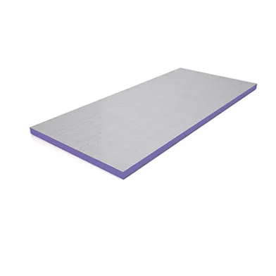 Våtrumsskiva 12x900x2700 mm