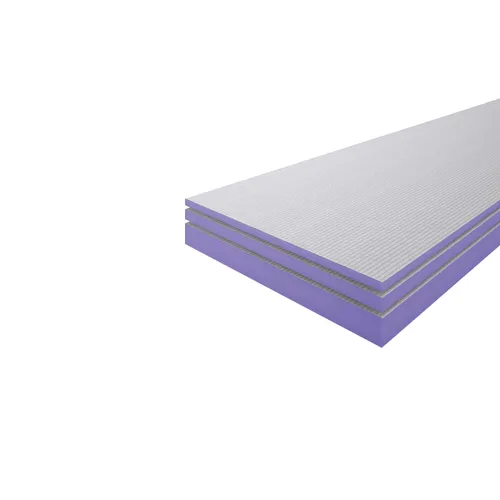 Våtrumsskiva 12x900x2700 mm