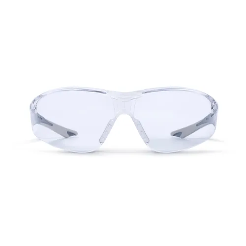 Skyddsglasögon Zekler 31 Klar