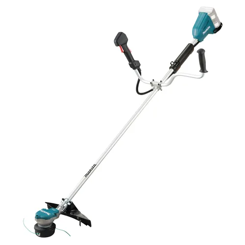 Grästrimmer DUR368AZ 2x18 V