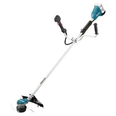 Grästrimmer DUR368AZ 2x18 V