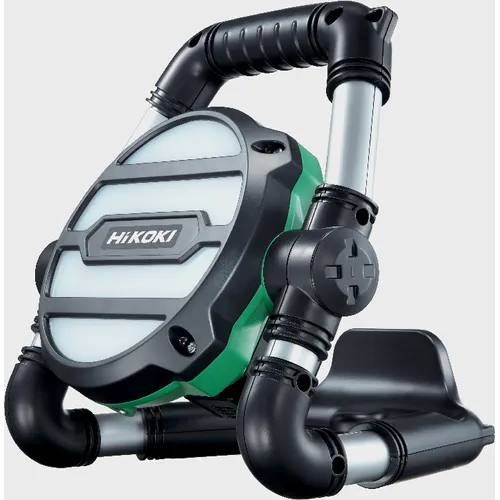 Arbetsbelysning UB18DGL - 18 V Tool only