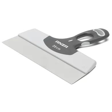 Bredspackel 2-K 25 cm