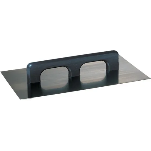 Stålskånska 260x500 mm