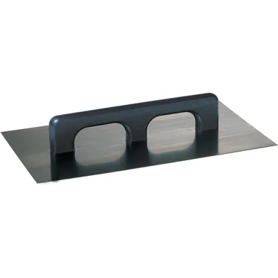 Stålskånska 260x500 mm