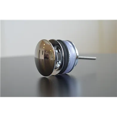 Bottenventil pop-up r32