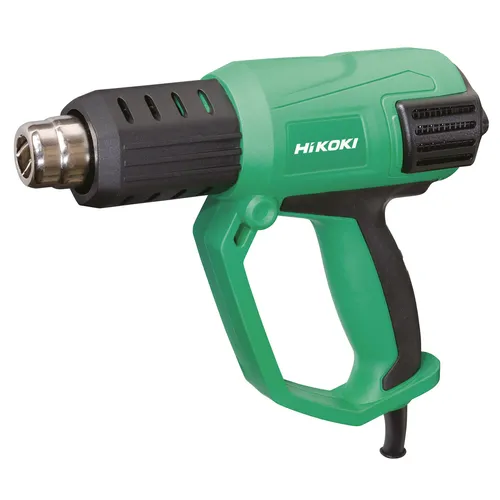 Varmluftspistol RH650V 2000 W