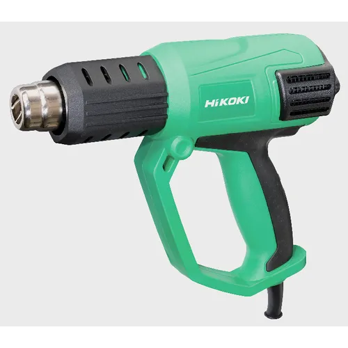 Varmluftspistol RH650V 2000 W