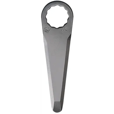 Fogkniv