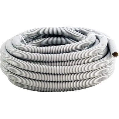 VP Flex-rör Ø 16 mm, 10 m