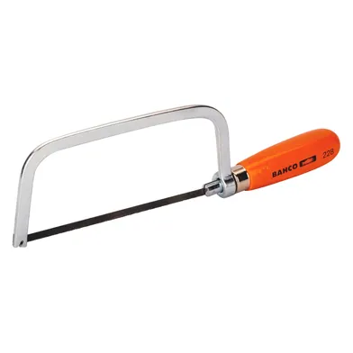 Minibågfil 228 32 TPI, 150 mm