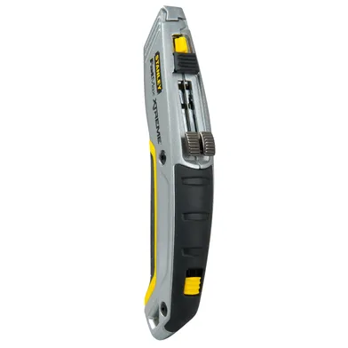 FatMax® Xtreme Kniv m. dubbla blad 180 mm