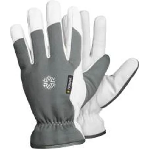 Arbetshandske 7792 Strl. 12