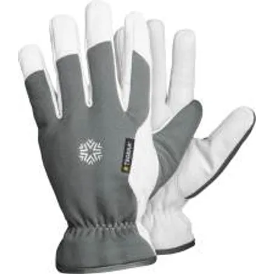 Arbetshandske 7792 Strl. 12