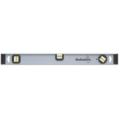 Vinkel- och lutningspass I360 600 mm