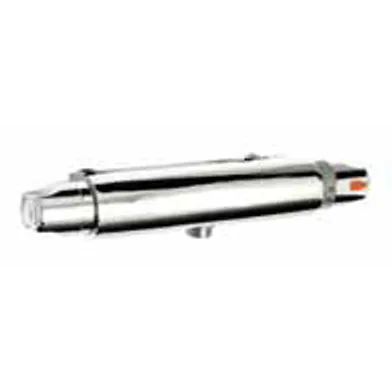 Duschblandare Endurance 160 c/c, krom