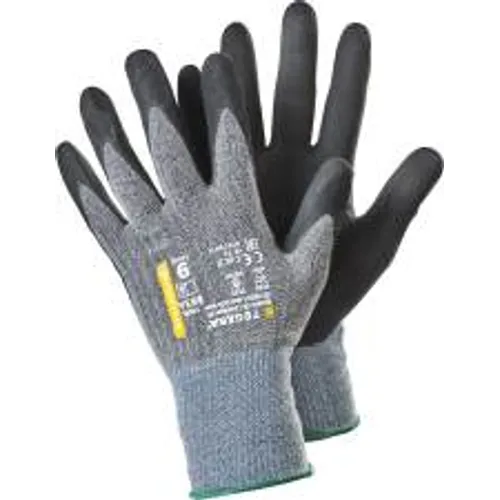 Arbetshandske 883A Strl. 9