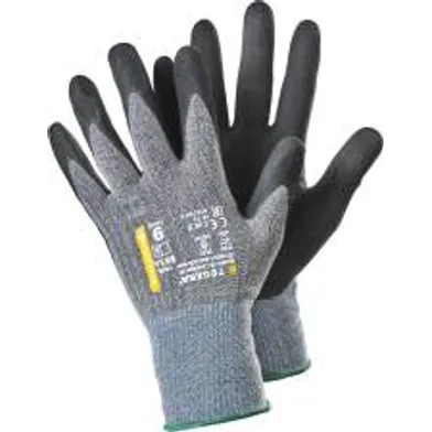Arbetshandske 883A Strl. 9