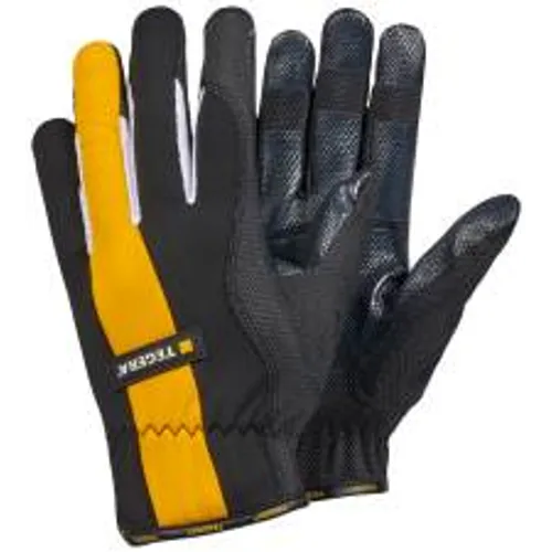 Arbetshandske 9102 Strl. 11