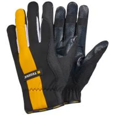 Arbetshandske 9102 Strl. 11