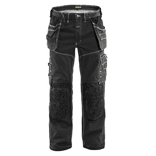 Påvärmbar förstärkning One size