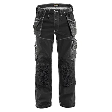 Påvärmbar förstärkning One size