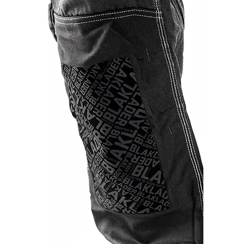 Påvärmbar förstärkning One size