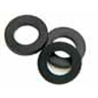 Gummipackning till snabbkoppling G15, 3-pack