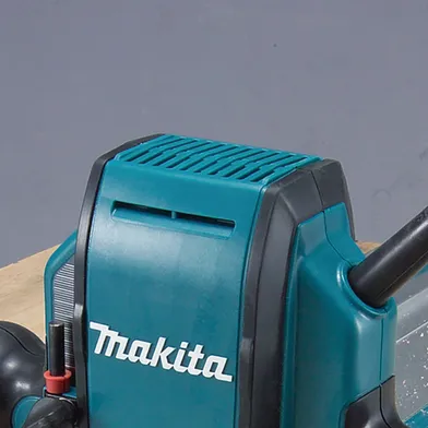 Handöverfräs RP0900J 900 W