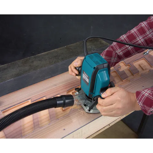 Handöverfräs RP0900J 900 W