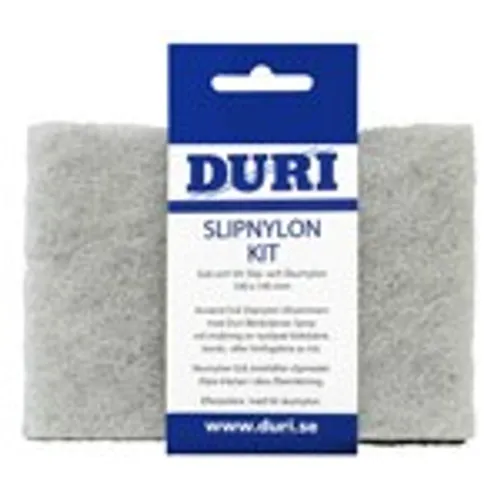 Slipnylon kit 100x140 mm