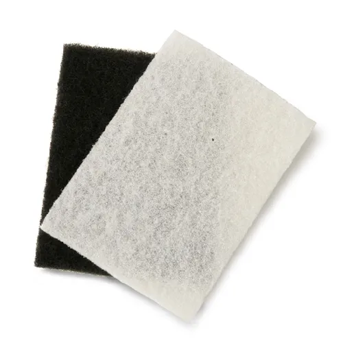 Slipnylon kit 100x140 mm