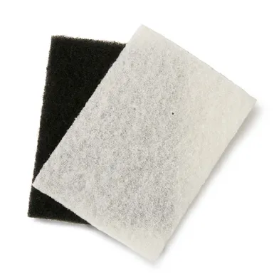 Slipnylon kit 100x140 mm