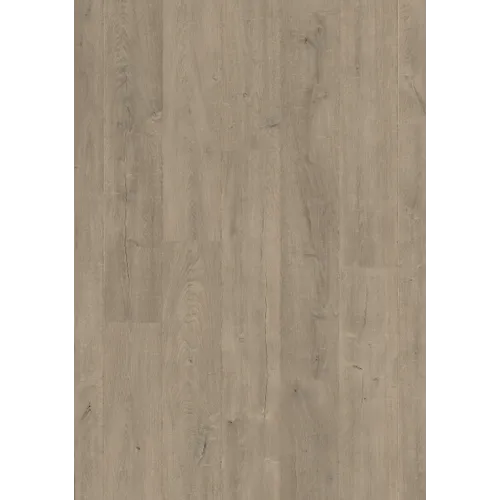 Laminatgolv Lillehammer 1-stav, Taupe EK