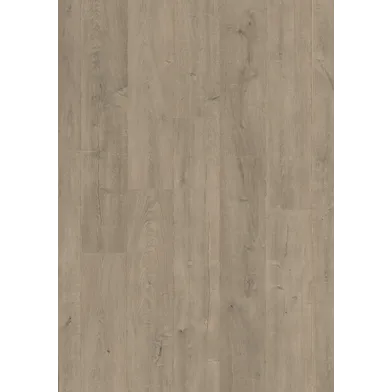 Laminatgolv Lillehammer 1-stav, Taupe EK