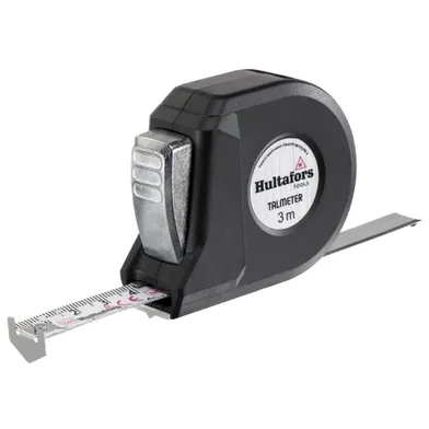 Talmeter 3 m