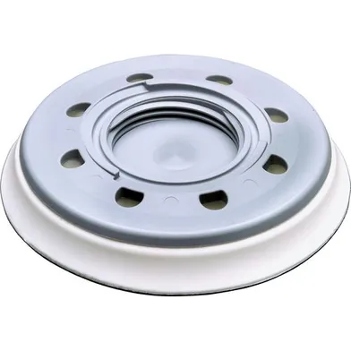 Slipplatta FastFix ST-STF D125/8 FX-SW