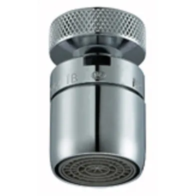 Strålsamlare med kulled m22 inv.