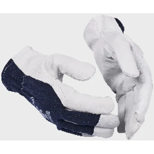 Arbetshandske 102 Strl. 10