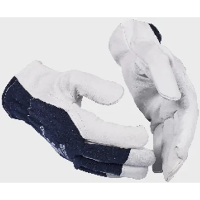 Arbetshandske 102 Strl. 10