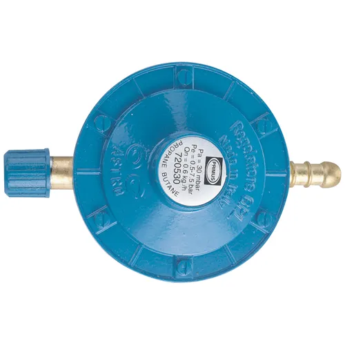 Reduceringsventil 720270