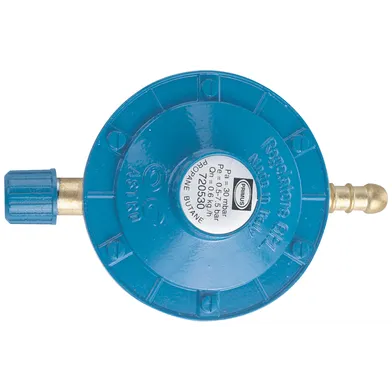 Reduceringsventil 720270