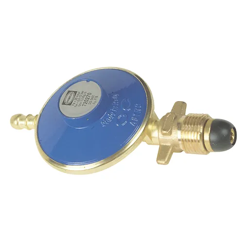 Reduceringsventil 720270