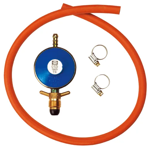 Reduceringsventil 720270