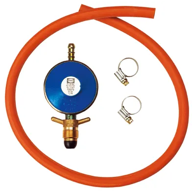 Reduceringsventil 720270