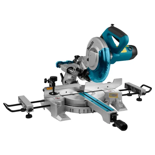 Kap- och gersåg LS0515FLN 216 mm, 1400 W