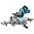 Kap- och gersåg LS0515FLN 216 mm, 1400 W