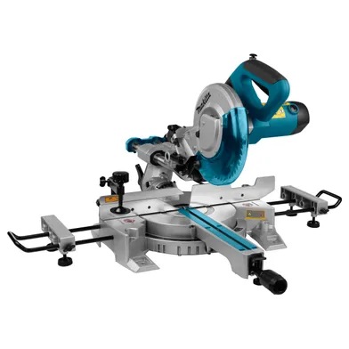 Kap- och gersåg LS0515FLN 216 mm, 1400 W